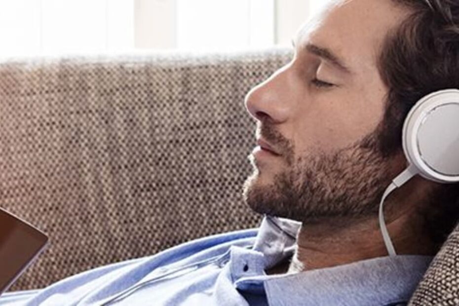 The Oral Health Podcast - Oral Health Foundation