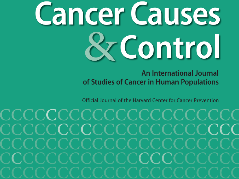The role of rurality and area-level disadvantage in lifestyle risk factors and psychological well-being among cancer survivors: findings from the 2021 NCI HINTS-SEER | Cancer Causes & Control