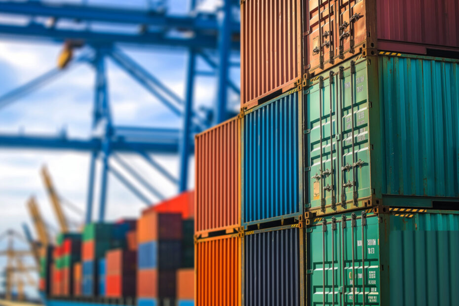 US Declines to Extend North American Trade Deal