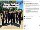 VM - Johnson Eye Care