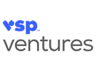 VSP Ventures Expands California Footprint With Six New Optometric Practices