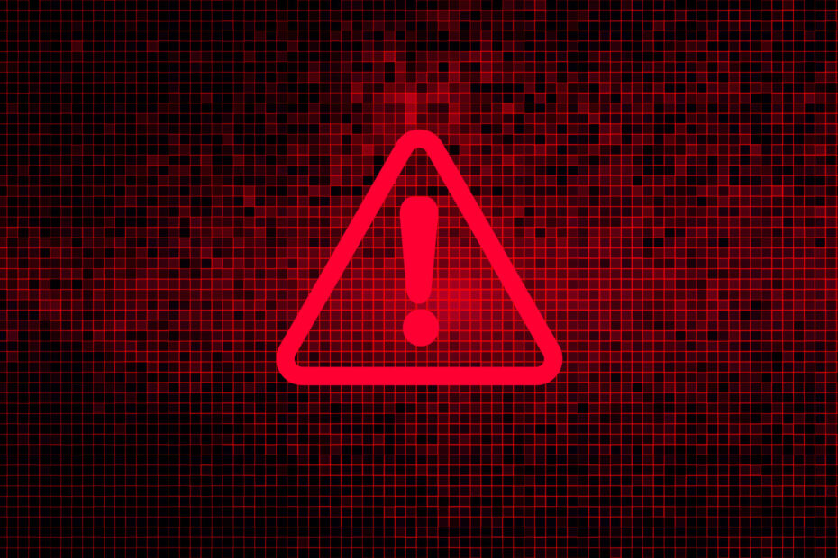 Viewpoint: The AI Ransomware That Couldn’t Get Paid