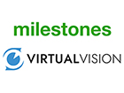 Virtual Vision Health Hits Milestone With 2.5 Million Exams Performed, 1 Million Patients Supported