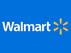 Walmart Introduces In-House Program to Train Associates as Licensed Opticians
