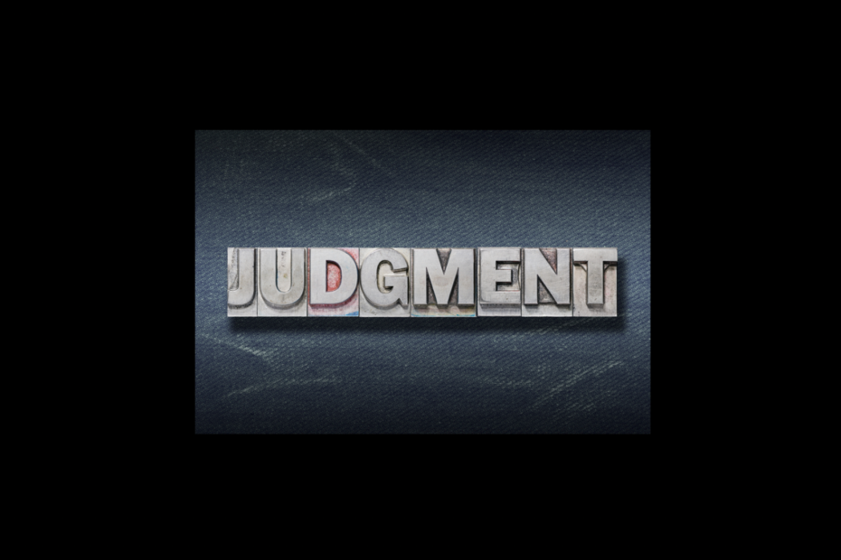 When Information Became Free: Why Judgment is the New Currency of Dentistry