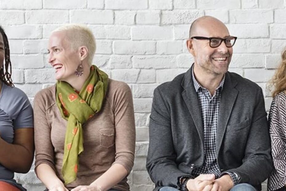 Why Oral Health Matters at Every Age