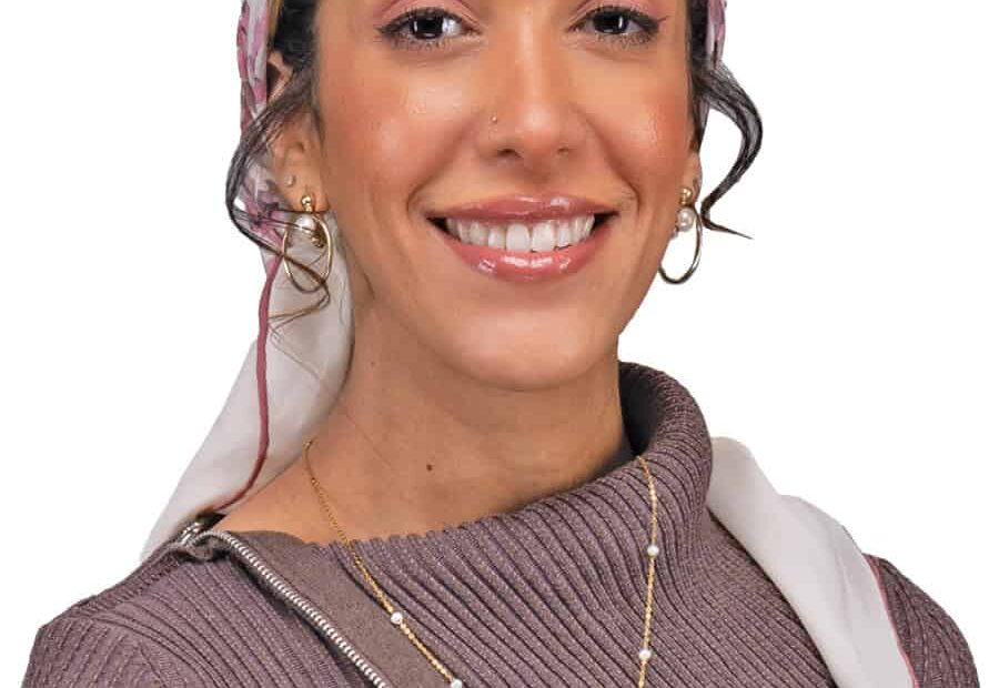Women in Dentistry: How Digital Innovation is Shaping the Future of Dentistry