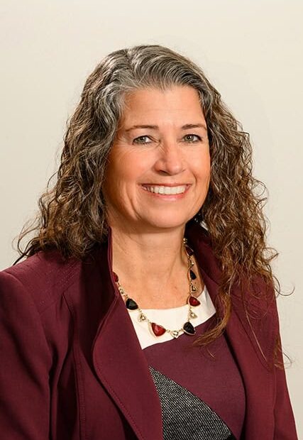 Women in Dentistry: Linda Miller—A Visionary Force Behind PDT