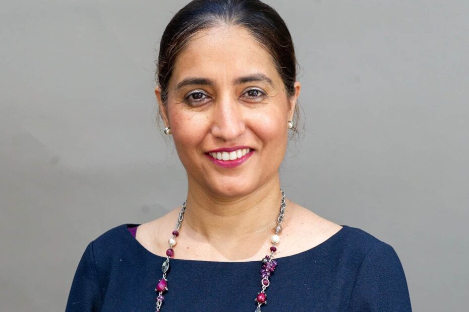 Women in Dentistry: Mini’s Story, How VELMENI Came to Life—Where Our Mission Begins