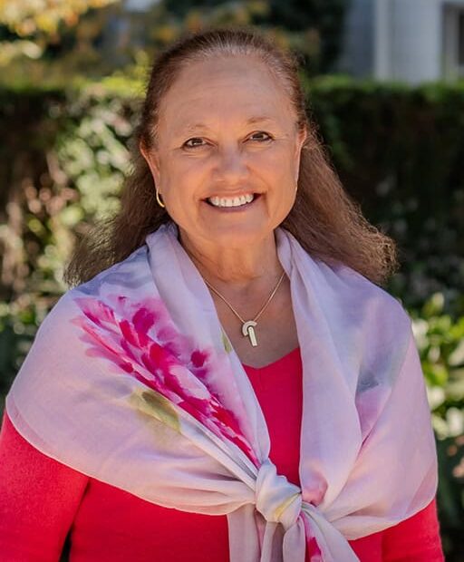 Women in Dentistry: Sandra Hirsch on Pioneering Innovation in Dental Technology
