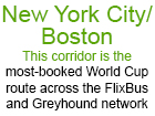 World Cup Boosts Intercity Bus Travel Demand Across U.S. Host Cities, Report Finds
