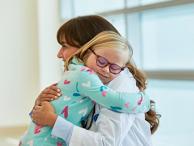 37 Kaiser Permanente Hospitals Recognized by U.S. News & World Report