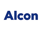Alcon Q2 Sales Rise on Strength in Vision Care, Surgical Segments