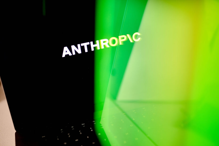 Anthropic AI Models Hacked Three Organizations During Tests