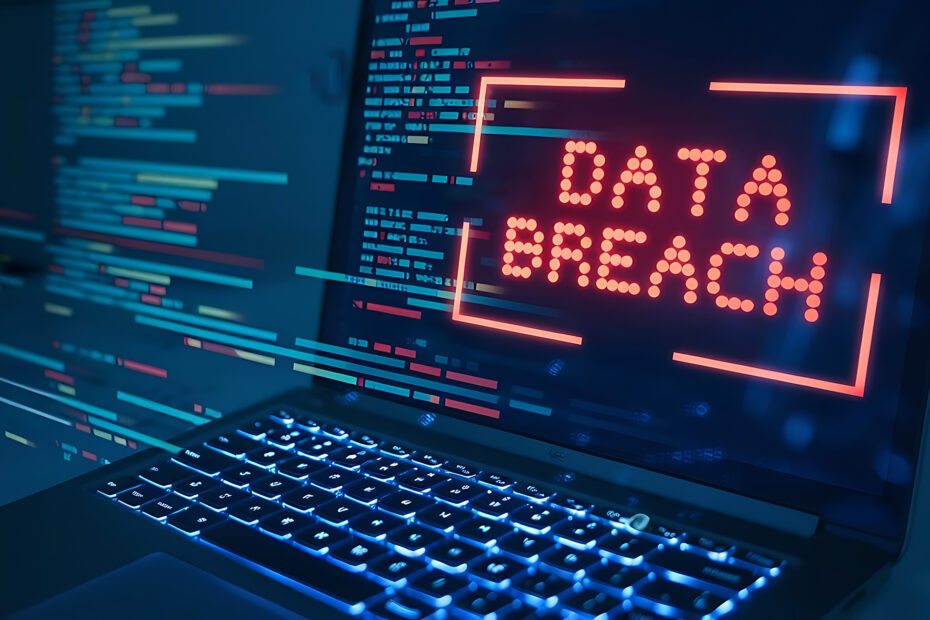 Apollo Global Reveals Data Breach After Hackers Target Financial Firms