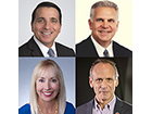 Bausch + Lomb Updates Board, Reaffirms 2026 Guidance