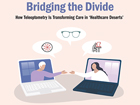 Bridging the Divide: How Teleoptometry Is Transforming Care in ‘Healthcare Deserts’