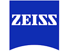 Carl Zeiss Meditec Posts 9-Month Results, Focuses on ‘Improving Profitability’