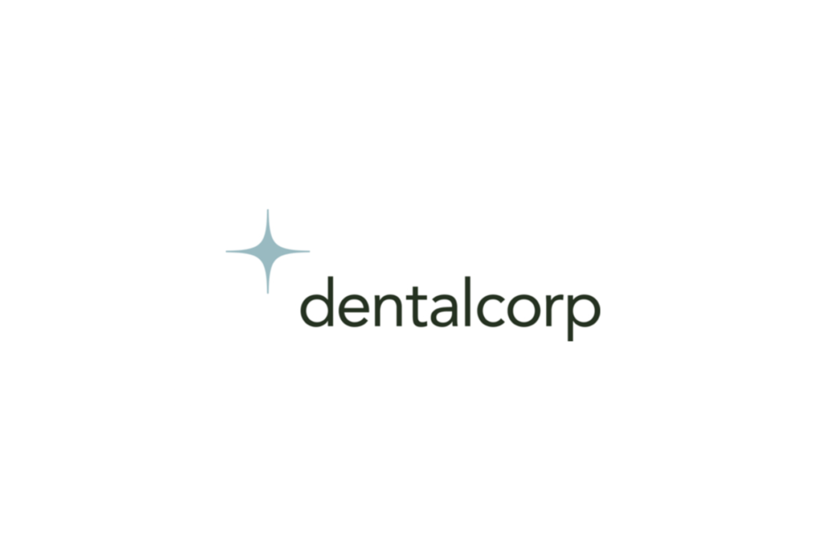 Dentalcorp Earns Private Equity Deal Honor