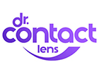 Dr. Contact Lens Is Named to Inc. 5000 List of Fastest Growing Companies for Fourth Consecutive Year