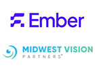 Ember AI, Midwest Vision Partners Join Forces to Boost Eyecare Coding Accuracy and Recover Missed Revenue