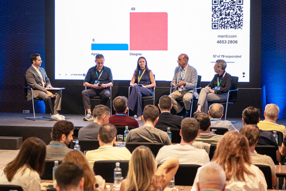 Endo Forum 2026 explores advances in endododontics