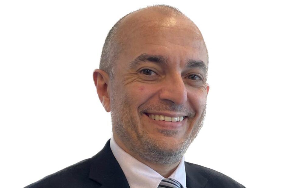 Environmental Factor - August 2023: Climate change may worsen HIV pandemic, expert says