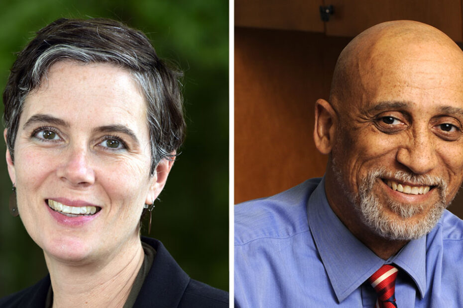 Environmental Factor - August 2023: Third annual DRIVEN! meeting highlights career opportunities