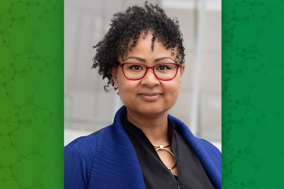 Environmental Factor - February 2024: Implementation science can advance environmental justice research