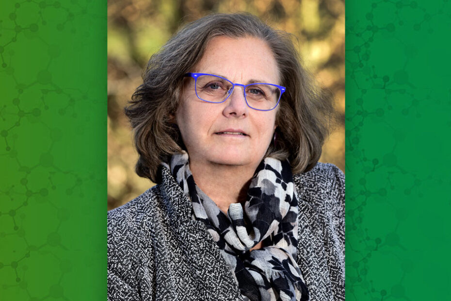 Environmental Factor - January 2024: Ask the Expert: Can moderate physical activity reduce breast cancer risk?
