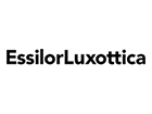 EssilorLuxottica Launches Buyback Program for 5 Million Shares