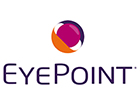 EyePoint Reports Q2 2026 Financial Results and Highlights Recent Corporate Developments