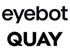 Eyebot and Quay Join Forces to Install Vision Test Kiosks in Select Quay Retail Shops