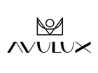 FDA Grants De Novo Authorization for Avulux Lens to Manage Light Sensitivity Associated With Migraine