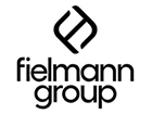 Fielmann Group’s First-Half 2026 Revenue Gain Fueled by International Market Growth
