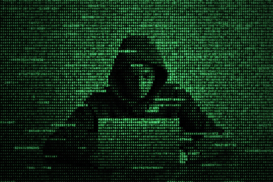 Hacking Group Claims Mass Data Theft From Shell, Philips, GE, Fiserv, Others