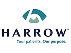 Harrow Enters Agreement to Acquire Tyrvaya Dry Eye Treatment From Viatris Inc.