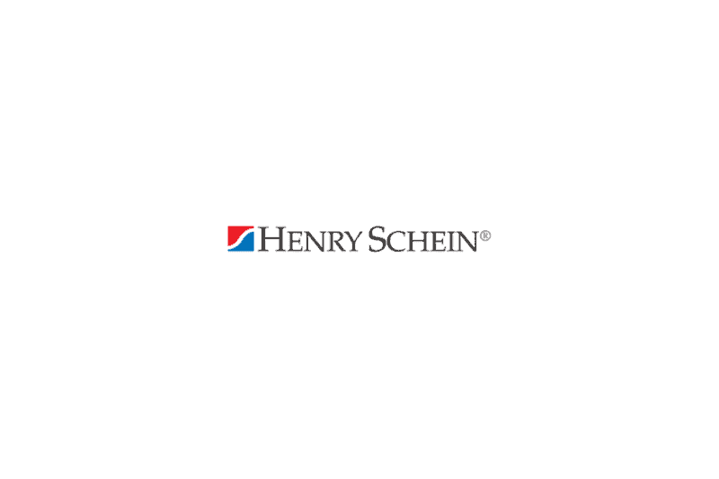Henry Schein Unveils New Leadership Structure