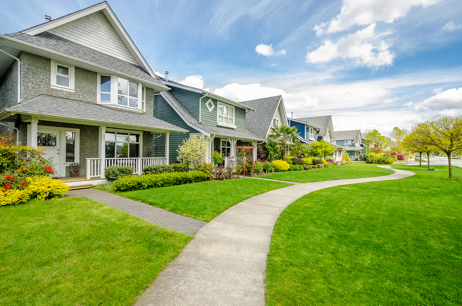 Homeowners Insurance Market Reaches ‘Fragmented Phase,’ Says S&P GMI