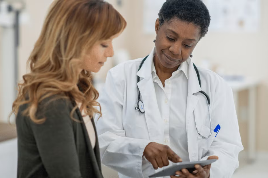 How Rural Development Hubs Can Strengthen Rural Health Transformation Program Implementation