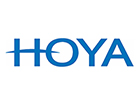 Hoya Posts Record 16 Percent Revenue Growth in 2026 First Quarter, Eyeglass Lens Sales Increase