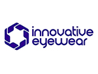 Innovative Eyewear Hits $1 Million in Q2 Revenue, Flags 183-Store U.S. Retail Expansion