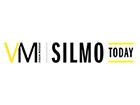 Jobson Optical Group and Silmo Partner to Launch Silmo Today Digital Newsletter