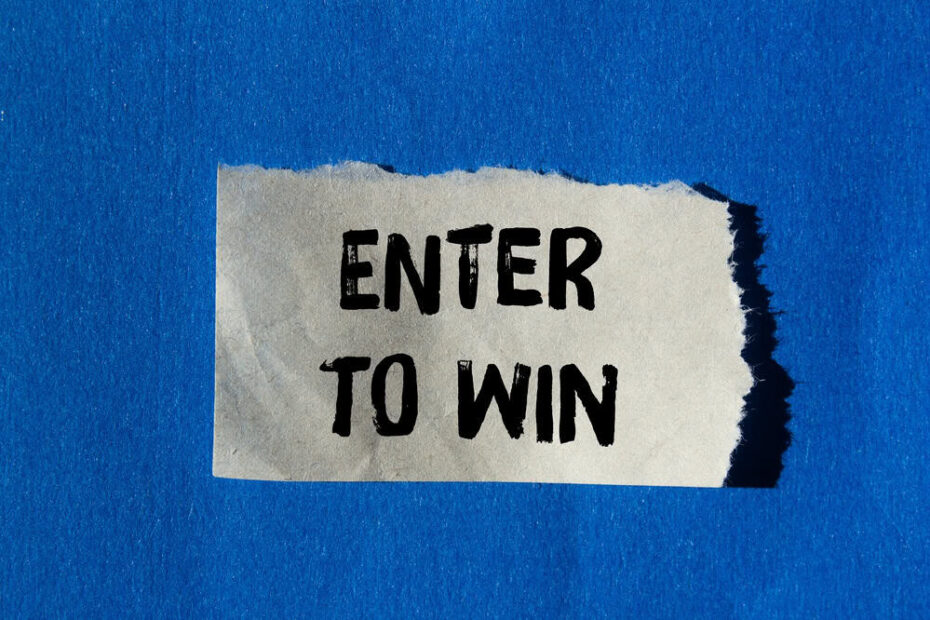 Join Dentistry Today's Special August Webinar Giveaway
