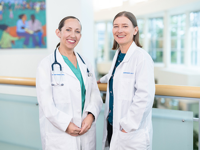 Kaiser Permanente Leads Colorado ‘Top Doctors’ List Again