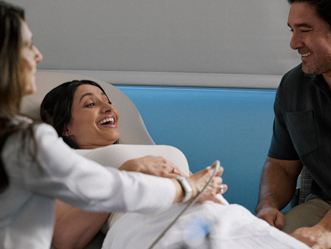Kaiser Permanente and Risant Health Q2 2026 Financial Update