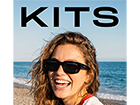 Kits Eyecare Posts Strong Q2 Revenue, Driven by Surge in Glasses Sales