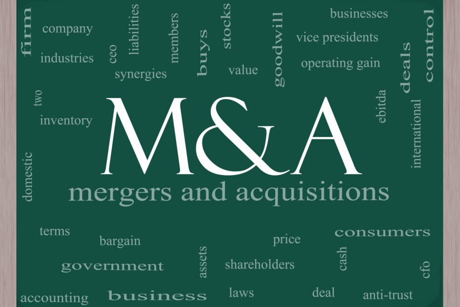 Legacy Consolidator Marco Capital to Buy Insurance Services Firm Pro Global