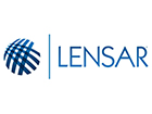 Lensar Returns to Profit in Q2 on Strong Demand for ALLY Cataract System