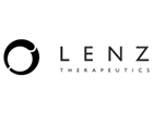 Lenz Therapeutics Posts Q2 Revenue Fueled by VIZZ Sales and License Agreements